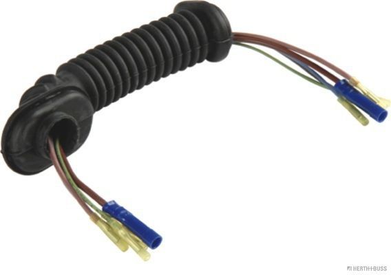 Elparts 51277009 -  -