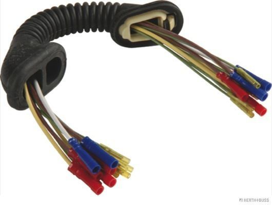 Elparts 51277020 -  -
