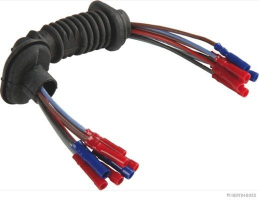 Elparts 51277023 -  -