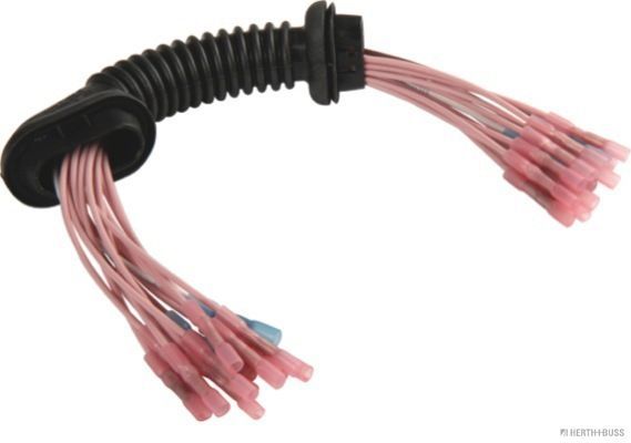 Elparts 51277036 -  -
