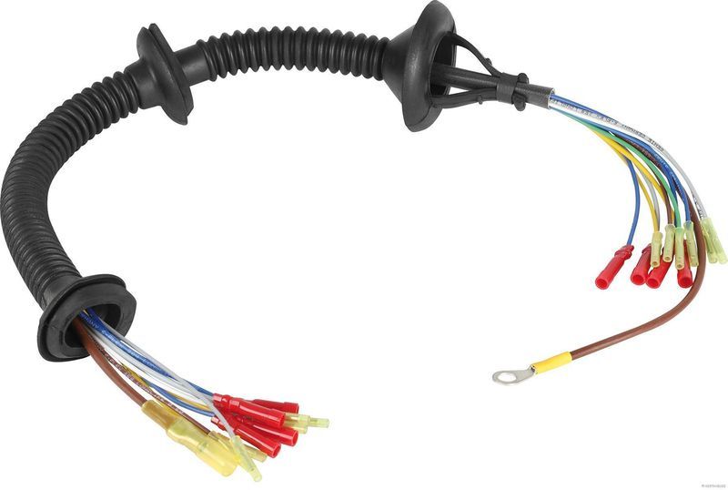 Elparts 51277061 -  -