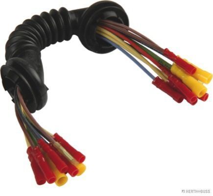 Elparts 51277074 -  -