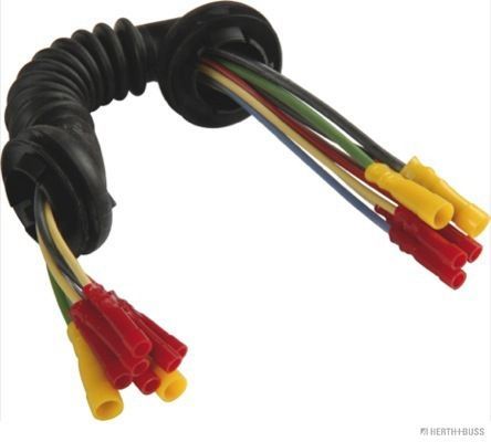 Elparts 51277075 -  -