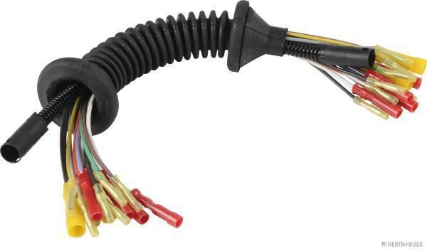 Elparts 51277102 -  -