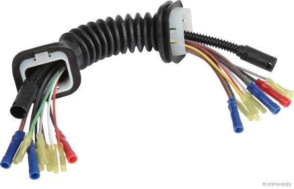 Elparts 51277113 -  -
