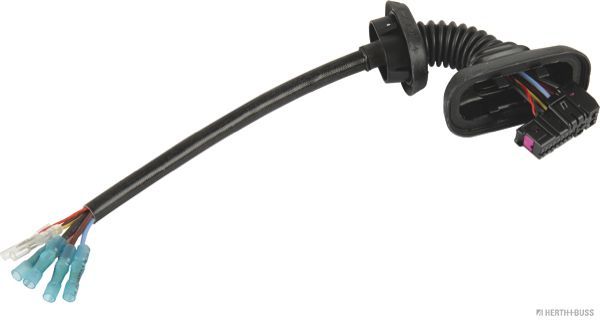 Elparts 51277117 -  -