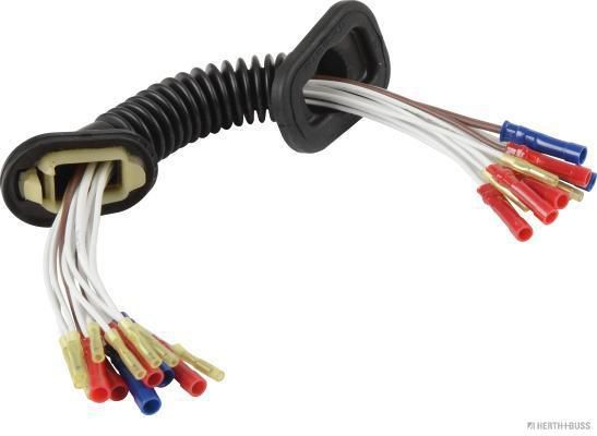 Elparts 51277131 -  -