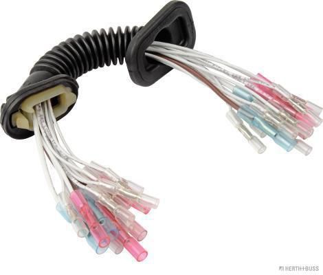 Elparts 51277132 -  -