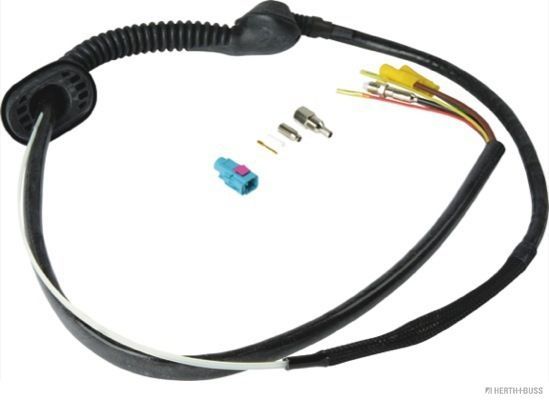 Elparts 51277140 -  -