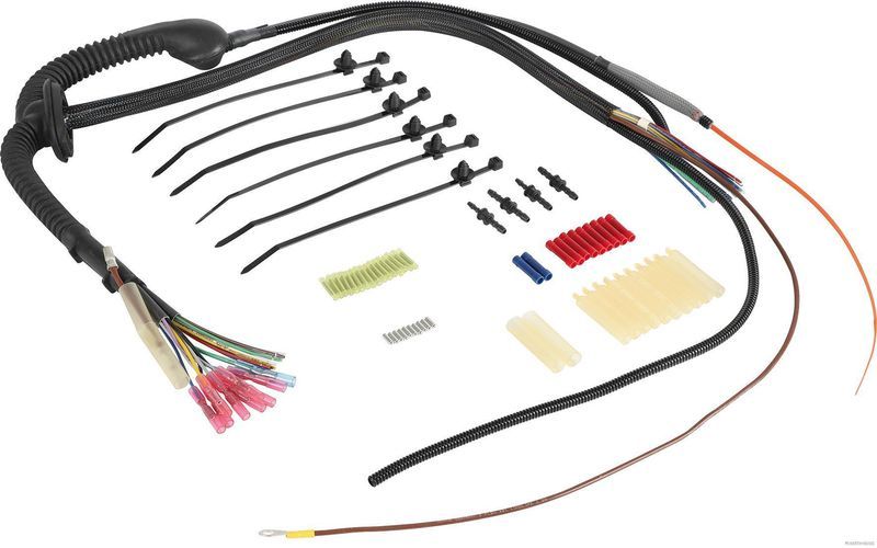 Elparts 51277141 -  -