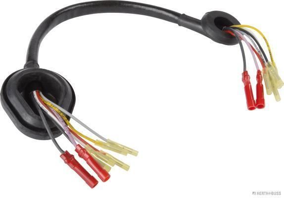 Elparts 51277146 -  -