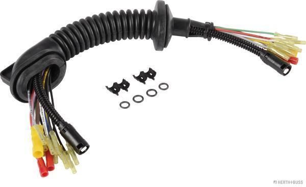 Elparts 51277147 -  -