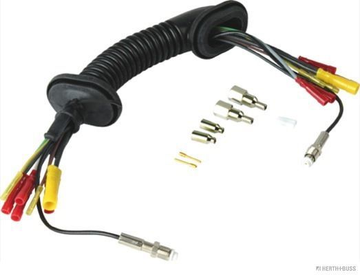 Elparts 51277148 -  -