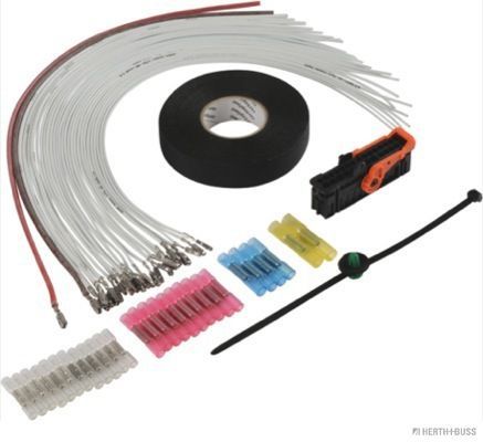 Elparts 51277172 -  -