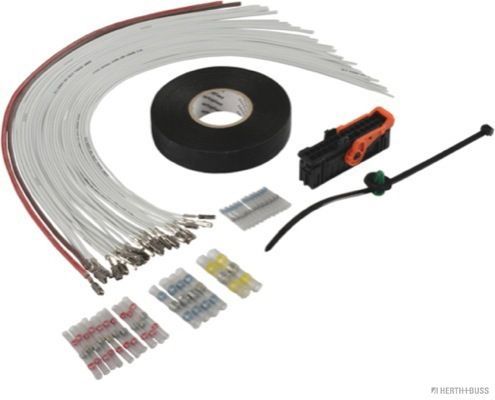 Elparts 51277173 -  -