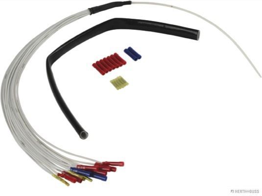 Elparts 51277174 -  -