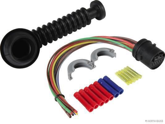 Elparts 51277186 -  -