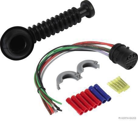 Elparts 51277188 -  -
