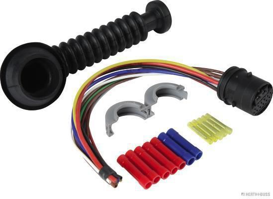 Elparts 51277191 -  -