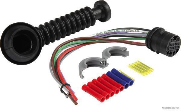 Elparts 51277193 -  -