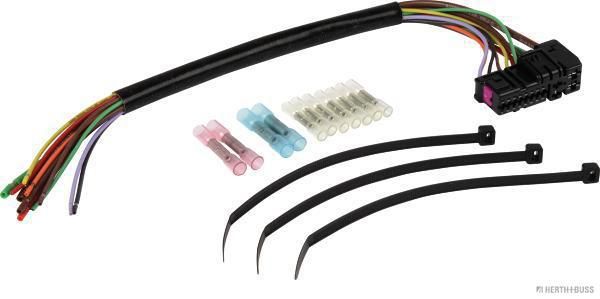 Elparts 51277198 -  -