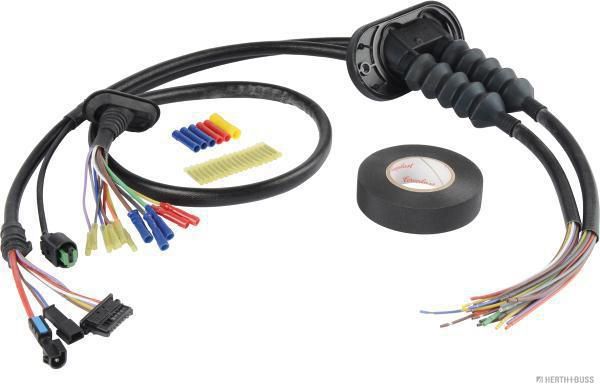 Elparts 51277247 -  -