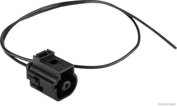 Elparts 51277365 -  -