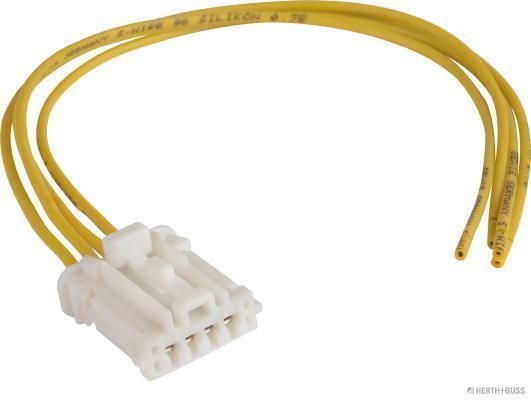 Elparts 51277368 -  -