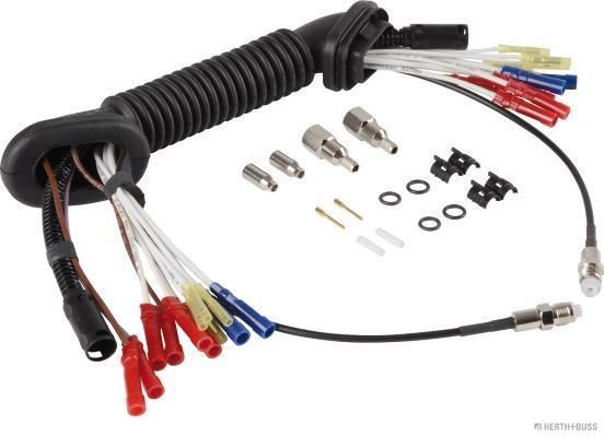 Elparts 51277378 -  -