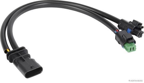 Elparts 51277385 -  -