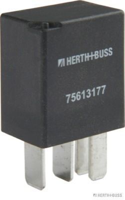 Elparts 75613177 -  -