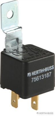 Elparts 75613187 -  -