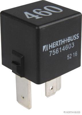 Elparts 75614603 -  -