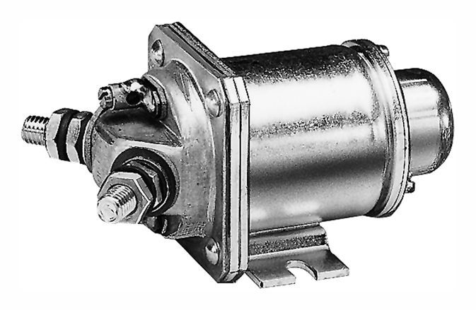 Bosch 0 333 006 004 -  -