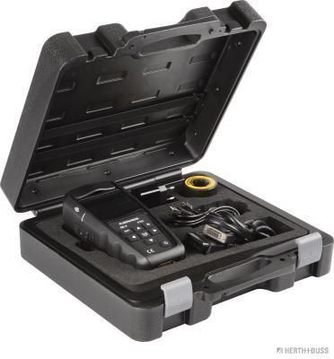 Elparts 95990021 -  -
