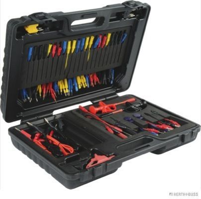 Elparts 95980778 -  -