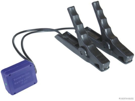 Elparts 95980749 -  -