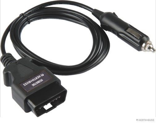 Elparts 95980706 -  -
