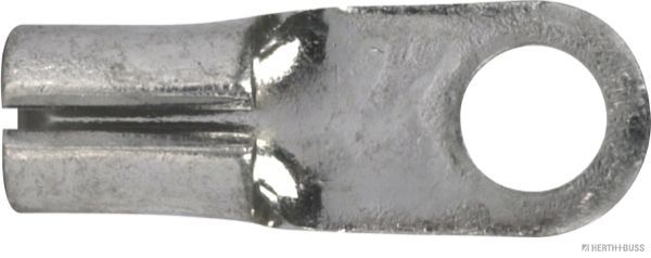 Elparts 50250166 -  -