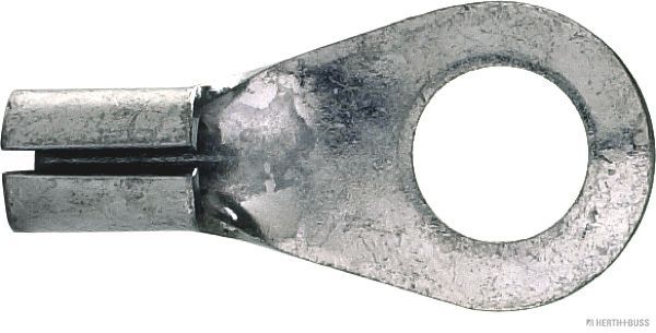 Elparts 50250167 -  -