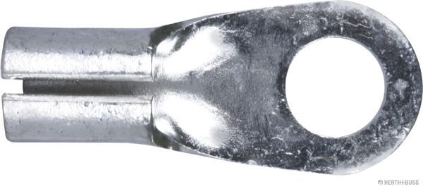Elparts 50250356 -  -