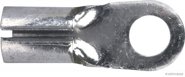 Elparts 50250510 -  -