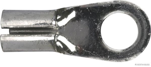 Elparts 50250512 -  -