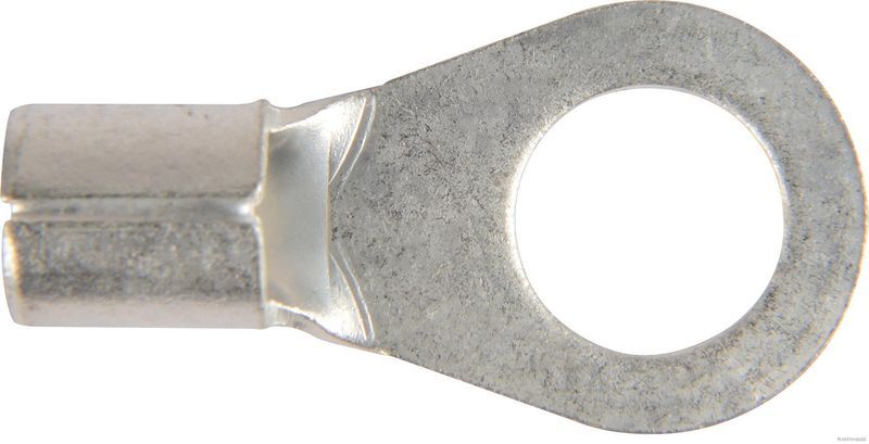 Elparts 50251102 -  -