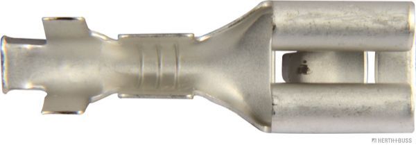 Elparts 50251205 -  -