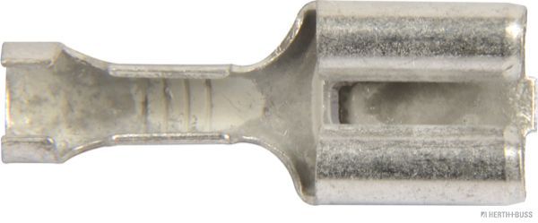 Elparts 50251214 -  -