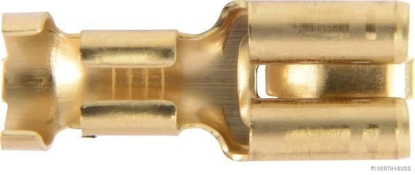 Elparts 50251216 -  -