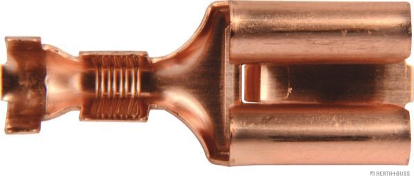 Elparts 50251239 -  -