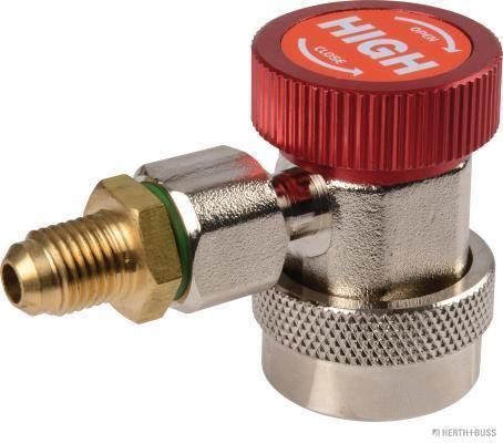 Elparts 95980027002 -  -