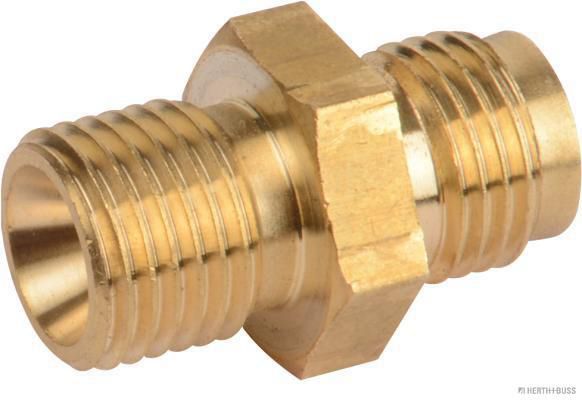 Elparts 95980027007 -  -